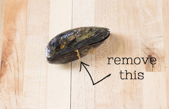 2014-02-06-mussels-101-debeard