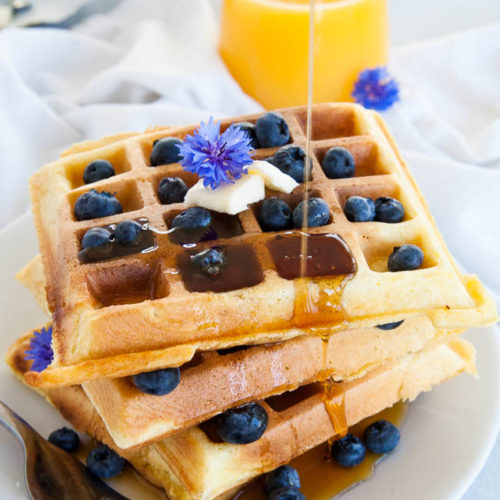 Fluffy-Waffles-15-of-15-500x500.jpg